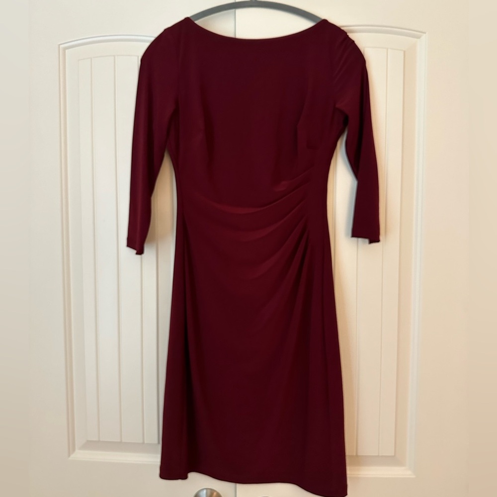 Ralph Lauren Dress